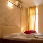 Vila Noa Pensiune Năvodari