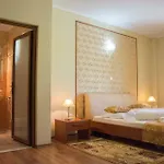 Vila Noa Pensiune Năvodari