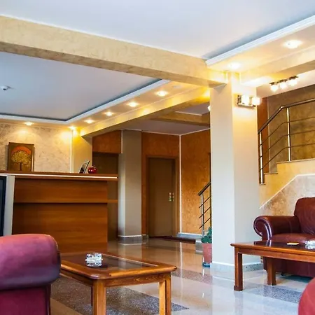 Vila Noa