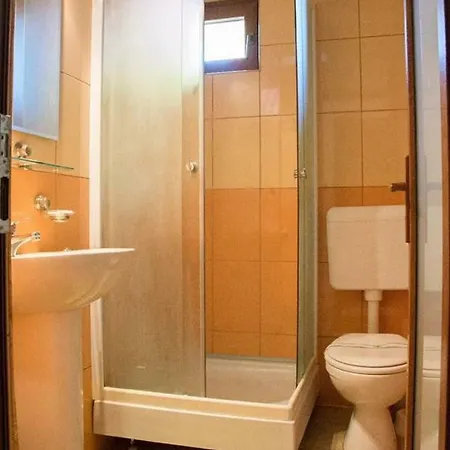 Vila Noa Gasthof Năvodari
